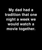IMG_4088.jpeg