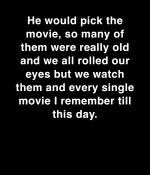 IMG_4089.jpeg