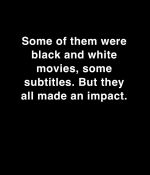 IMG_4092.jpeg