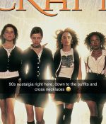 IMG_4106.jpeg