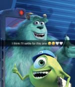 IMG_4115.jpeg