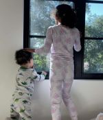 IMG_4129.jpeg
