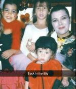 IMG_4135.jpeg
