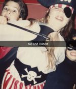 IMG_4140.jpeg