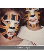 IMG_4141.jpeg