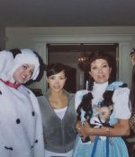 IMG_4142.jpeg
