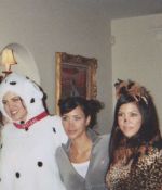 IMG_4143.jpeg