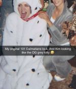 IMG_4144.jpeg
