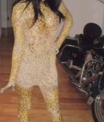 IMG_4145.jpeg