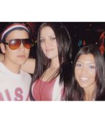 IMG_4146.jpeg
