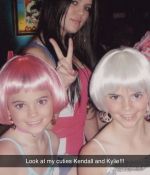 IMG_4147.jpeg