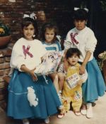 IMG_4149.jpeg