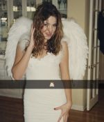 IMG_4150.jpeg