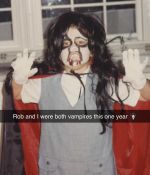 IMG_4151.jpeg