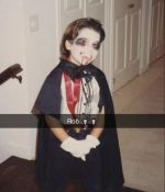 IMG_4152.jpeg