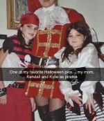 IMG_4153.jpeg