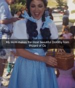 IMG_4154.jpeg