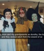 IMG_4155.jpeg