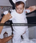 IMG_4161.jpeg