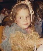 IMG_4165.jpeg