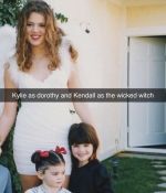 IMG_4167.jpeg