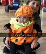 IMG_4169.jpeg