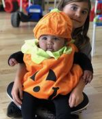 IMG_4171.jpeg
