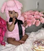 IMG_4176.jpeg
