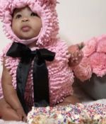 IMG_4177.jpeg