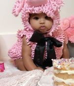IMG_4178.jpeg