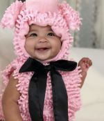 IMG_4179.jpeg
