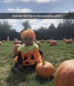 IMG_4180.jpeg
