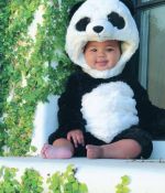 IMG_4183.jpeg