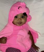 IMG_4188.jpeg