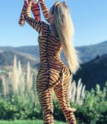 IMG_4202.jpeg