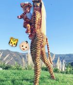 IMG_4203.jpeg