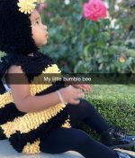 IMG_4204.jpeg