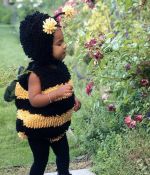 IMG_4205.jpeg