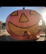 IMG_4214.jpeg