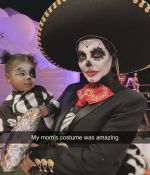 IMG_4232.jpeg