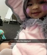 IMG_4238.jpeg