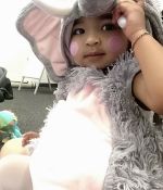 IMG_4239.jpeg