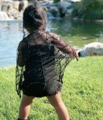 IMG_4246.jpeg