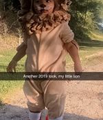 IMG_4248.jpeg