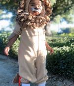 IMG_4251.jpeg