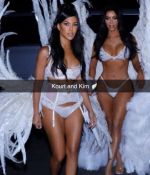 IMG_4265.jpeg