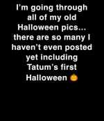 IMG_4297.jpeg