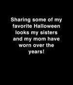 IMG_4465.jpeg