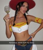 IMG_4468.jpeg