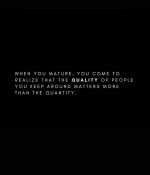 IMG_4617.jpeg